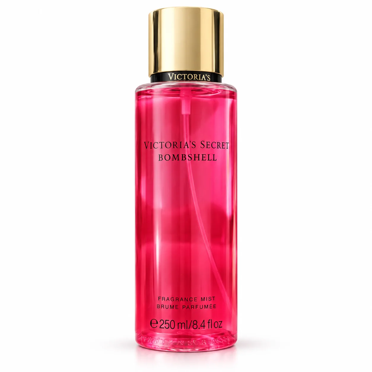 فيكتوريا سيكريت تِمبتيشنTemptation Victoria's Secret