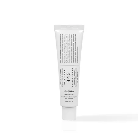 كريم مرطب لأصلاح مكثف للبشرة Dr.Althea 345NA Relief Cream