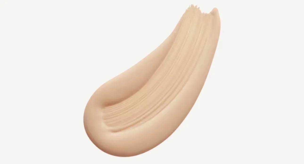 Estée Lauder Double Wear Stay-in-Place Makeupكريم أساس إستيه لودر دابل وير ثابت طوال اليوم