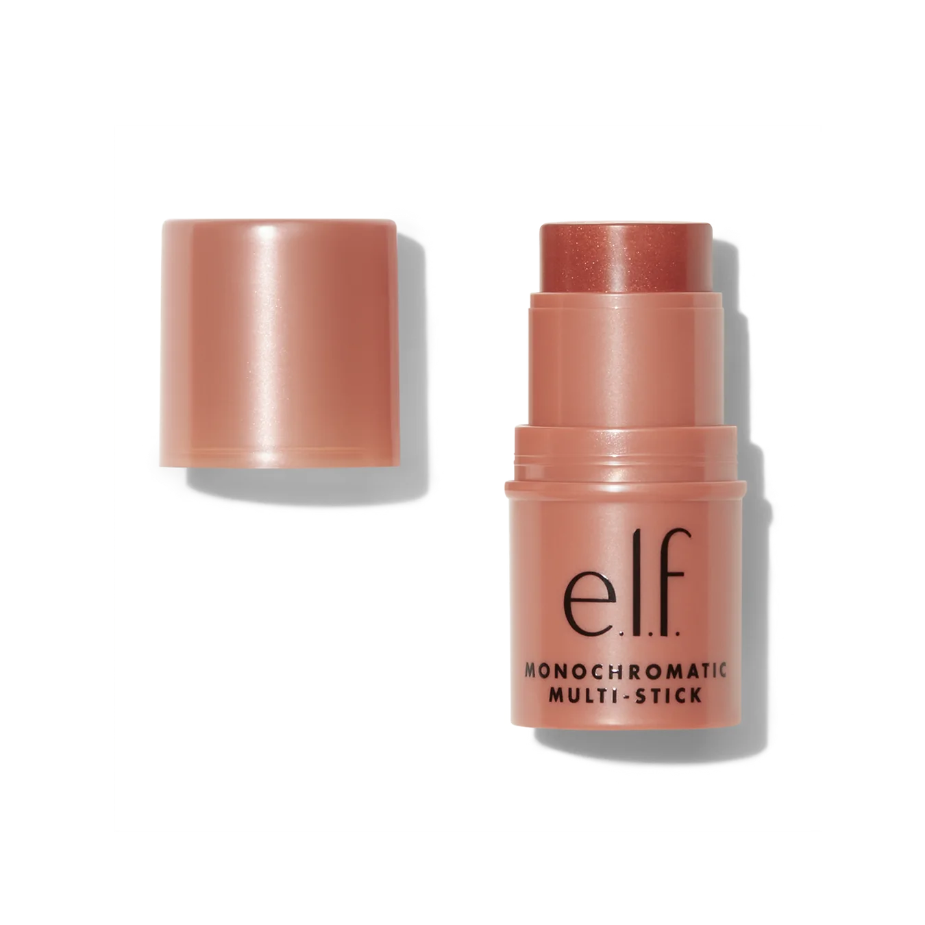 e.l.f. Monochromatic Multi-Stickإي.إل.إف. مونوكروماتيك مولتي-ستيك