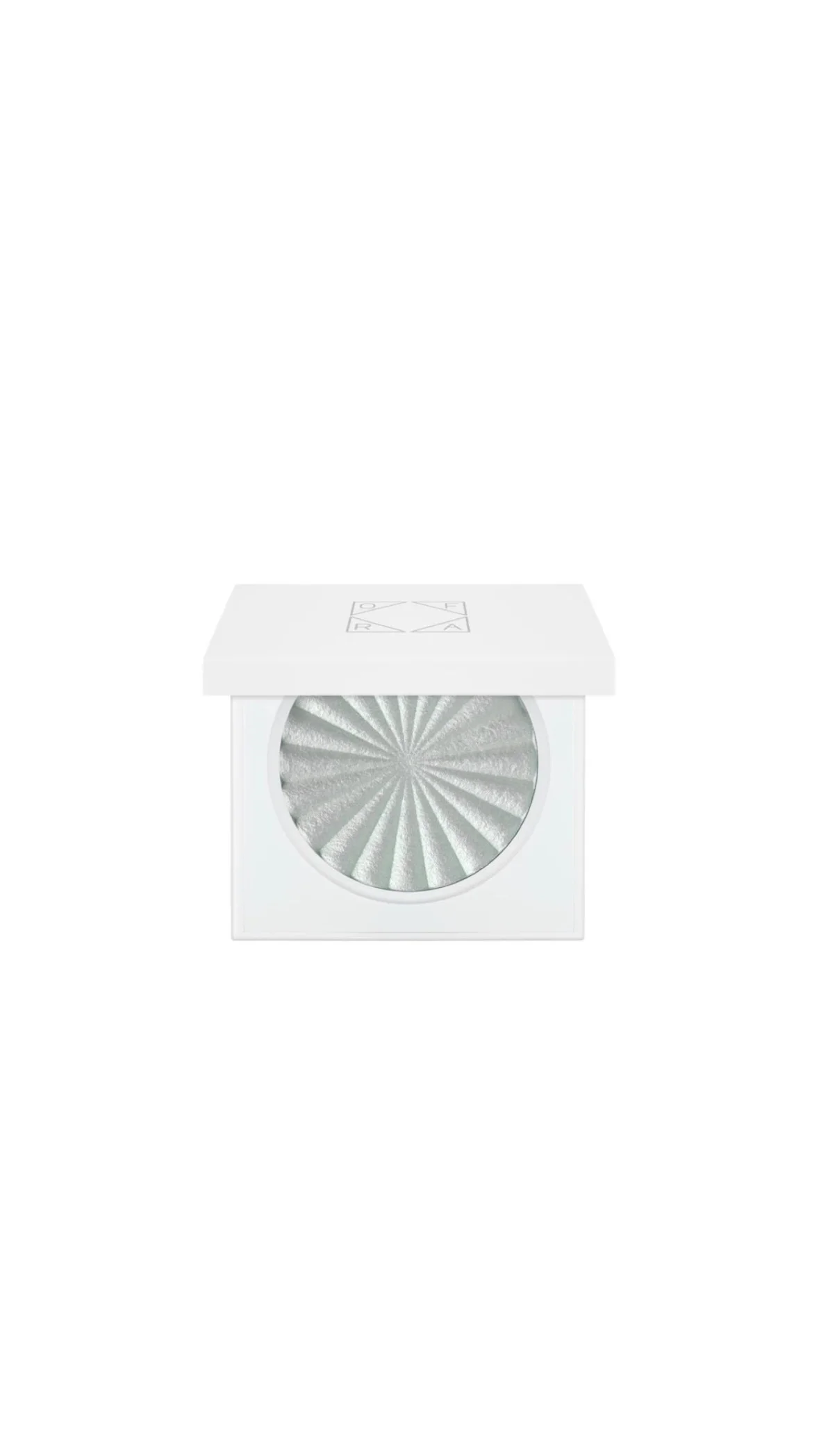 OFRA Highlighterهايلايتر اوفرا