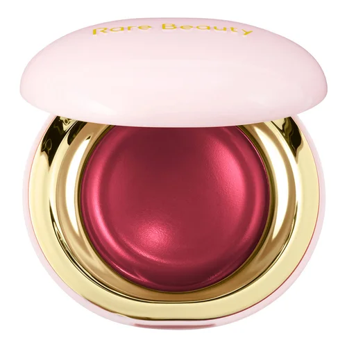 Rare Beauty Stay Vulnerable Melting Blush أحمر خدود (بلاشر) ستَاي فولنيرابل ميلتينج من رير بيوتي