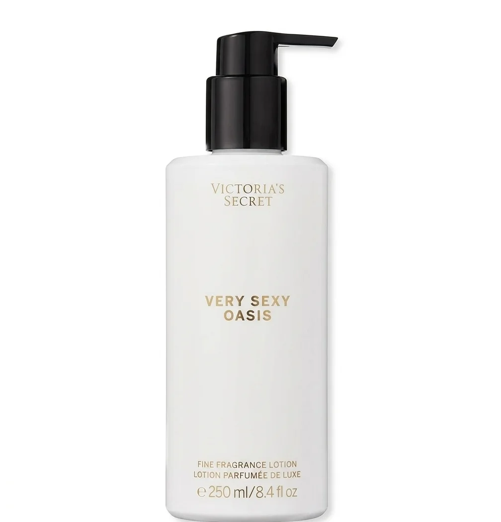 Very SexyVery Sexy Night Body Mist 250mlفيكتوريا سيكريت