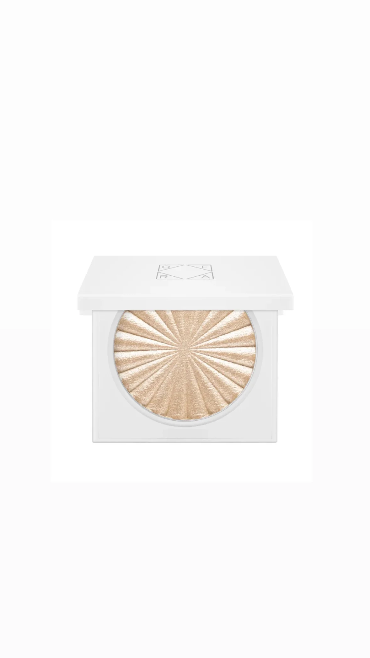 OFRA Highlighterهايلايتر اوفرا