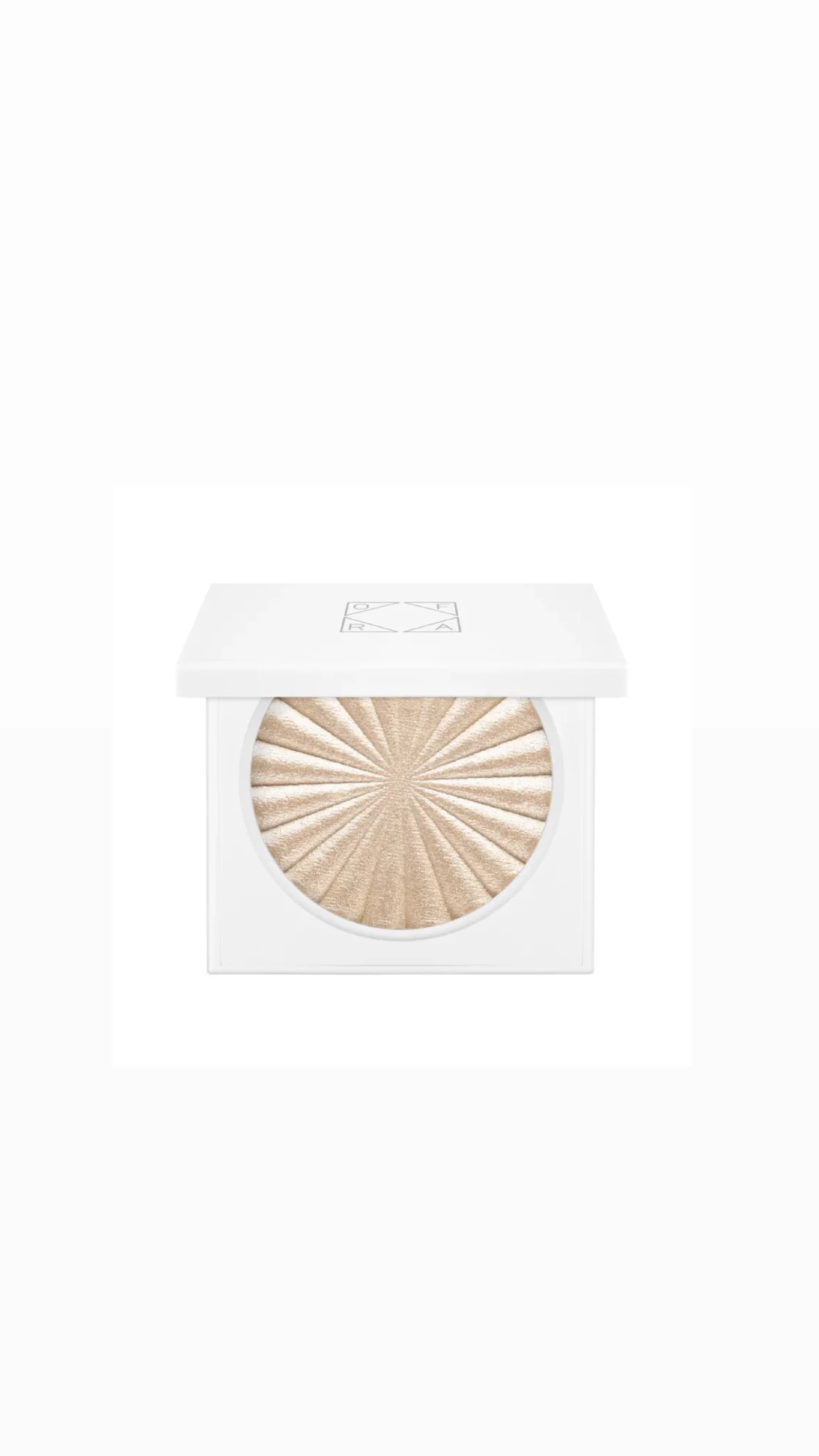 OFRA Highlighterهايلايتر اوفرا