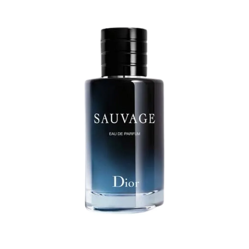 Sauvage (Dior) عطر سوفاج أو دو بارفان