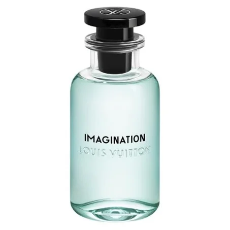 Imagination (Louis Vuitton)عطر امجنيشن من لويس فيتون