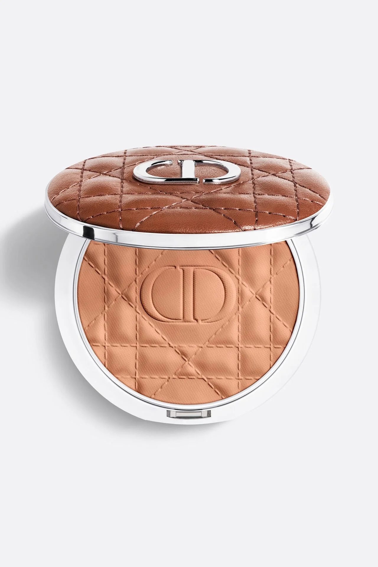 Dior Forever Natural Bronzeديور فوريفر ناتشورال برونز