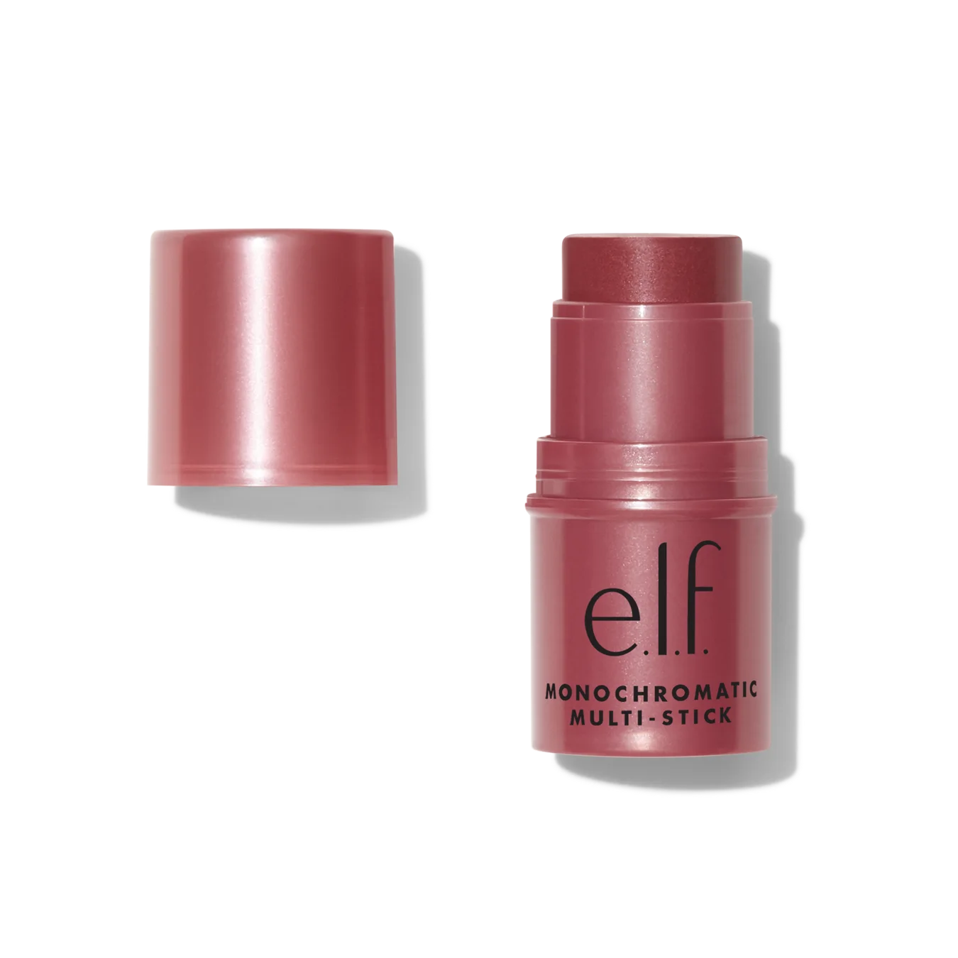 e.l.f. Monochromatic Multi-Stickإي.إل.إف. مونوكروماتيك مولتي-ستيك
