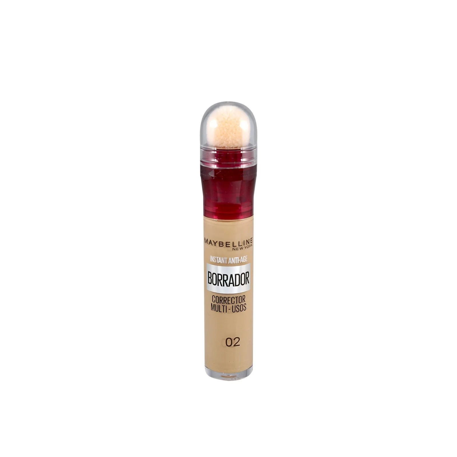 Maybelline New York Fit Me Concealer