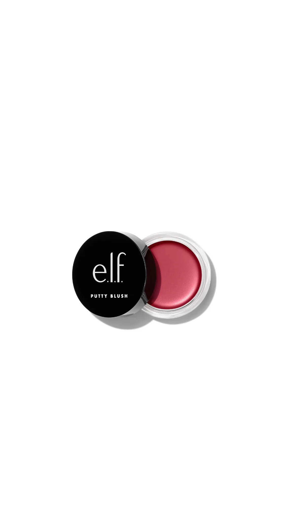 e.l.f. Putty Blushإلف بوتي بلَش – بلاشر كريمي