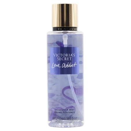 بودي ميست لاف سبيل من فكتوريا سيكريت Victoria’s Secret Love Spell