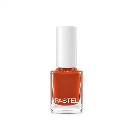Pastel Nail Polish 290طلاء اظافر باستيل