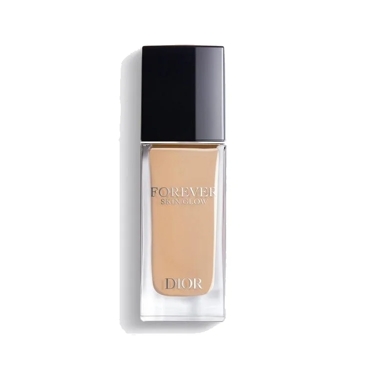 Dior Forever Foundationكريم أساس ديور فور إيفر
