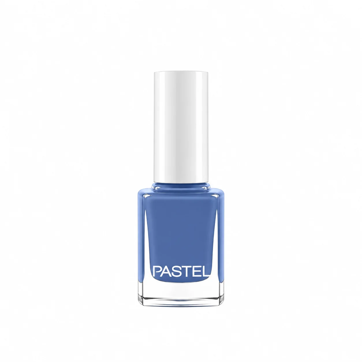 Pastel Nail Polish 339طلاء اظافر باستيل