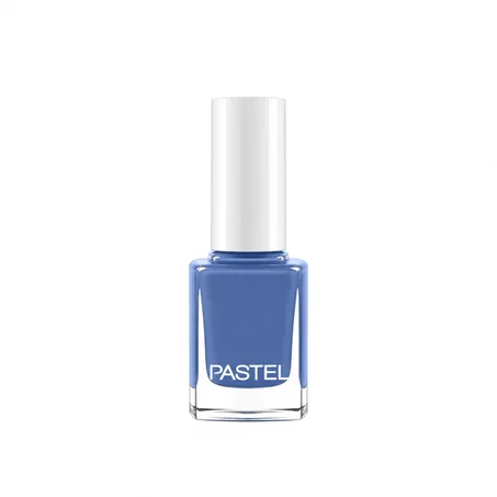 Pastel Nail Polish 339طلاء اظافر باستيل