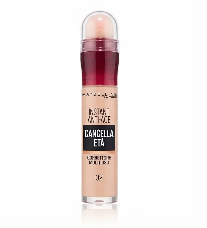 Maybelline New York Fit Me Concealer