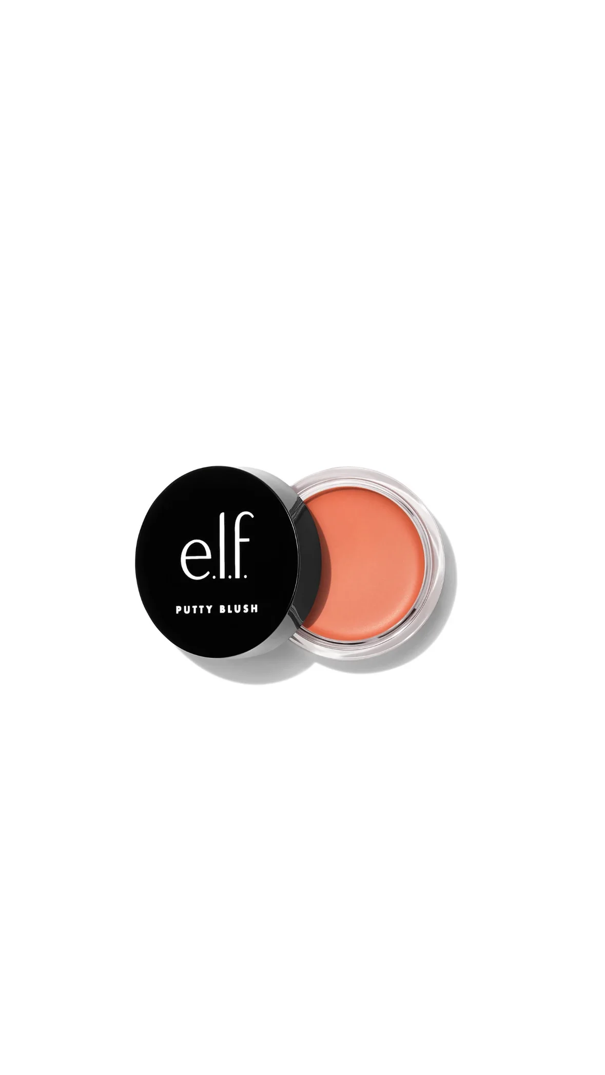 e.l.f. Putty Blushإلف بوتي بلَش – بلاشر كريمي