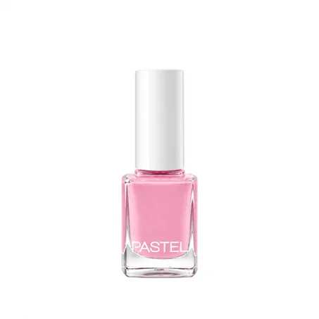 Pastel Nail Polish 233طلاء اظافر باستيل