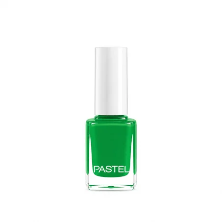 Pastel Nail Polish 393طلاء اظافر باستيل
