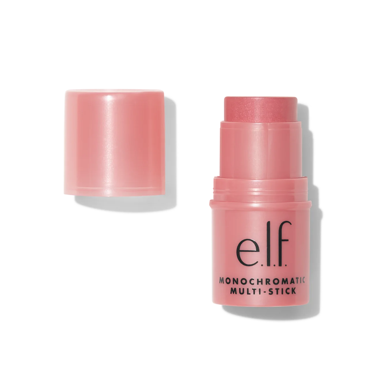 e.l.f. Monochromatic Multi-Stickإي.إل.إف. مونوكروماتيك مولتي-ستيك