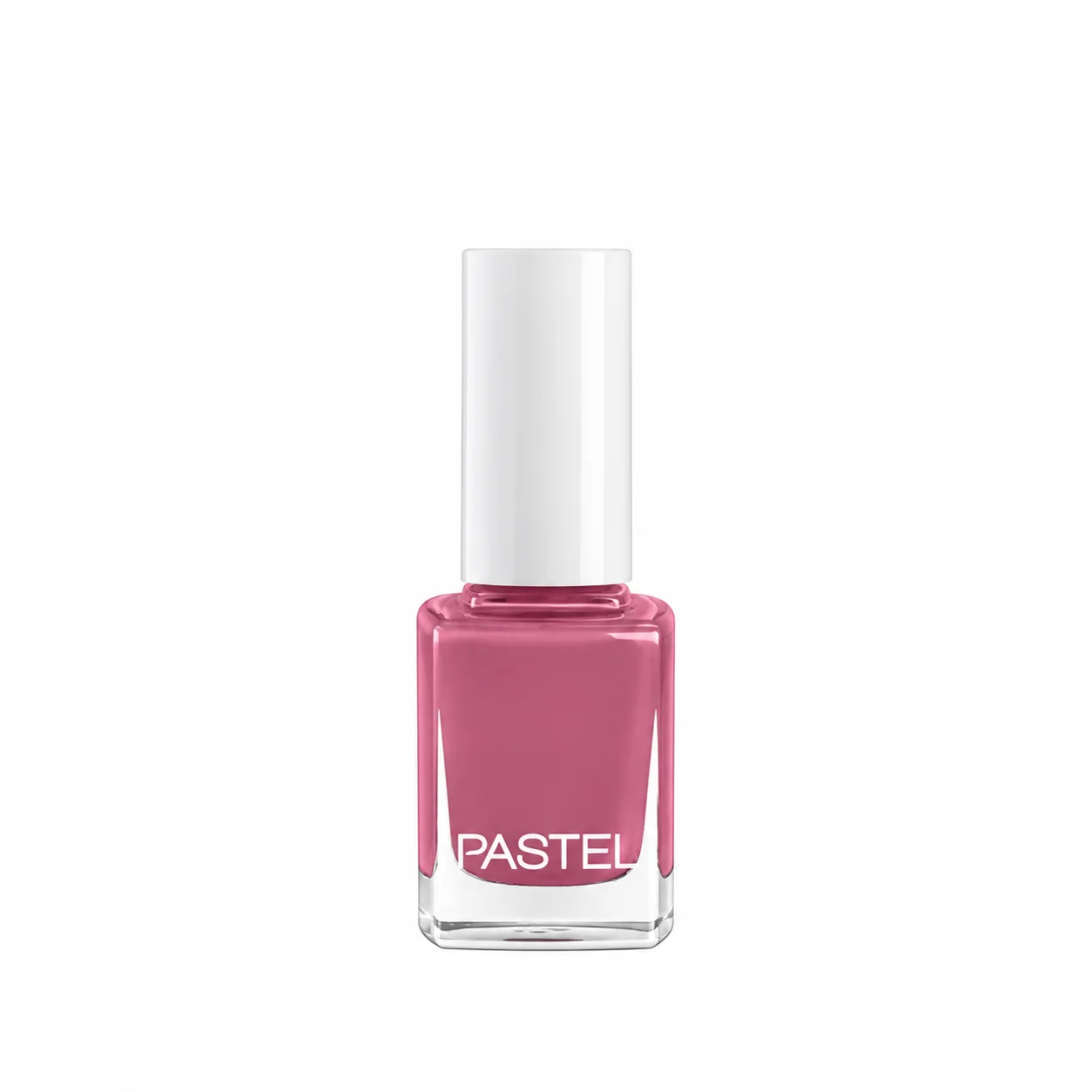 Pastel Nail Polish 266طلاء اظافر باستيل