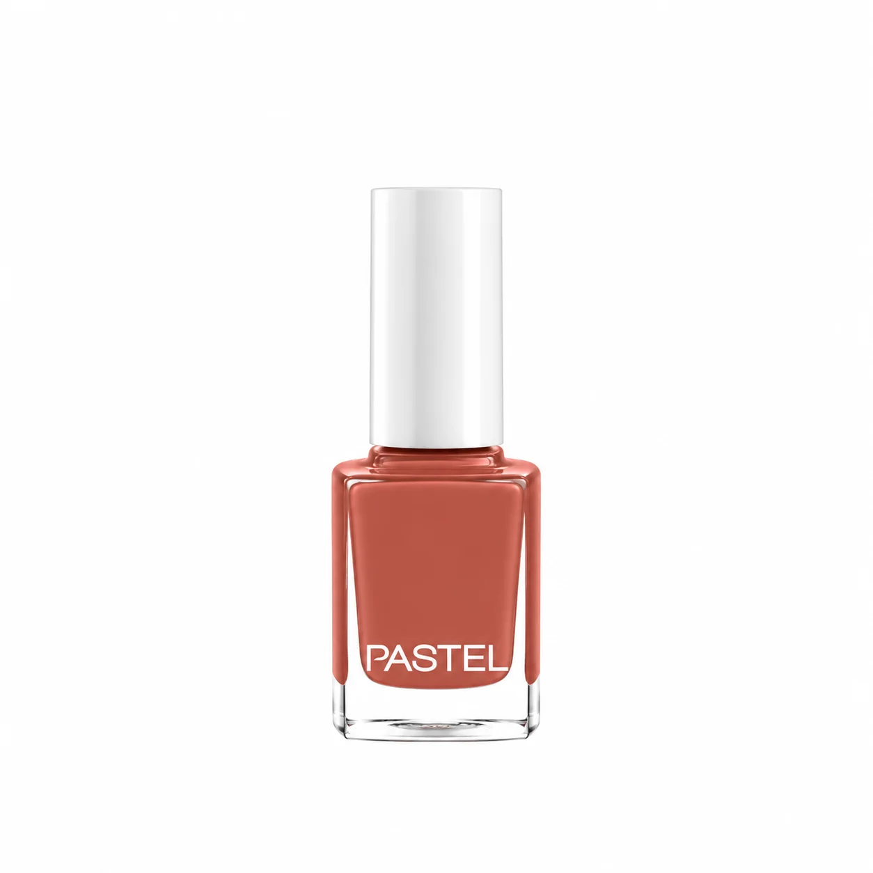 Pastel Nail Polish 299طلاء اظافر باستيل