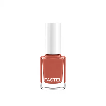 Pastel Nail Polish 299طلاء اظافر باستيل