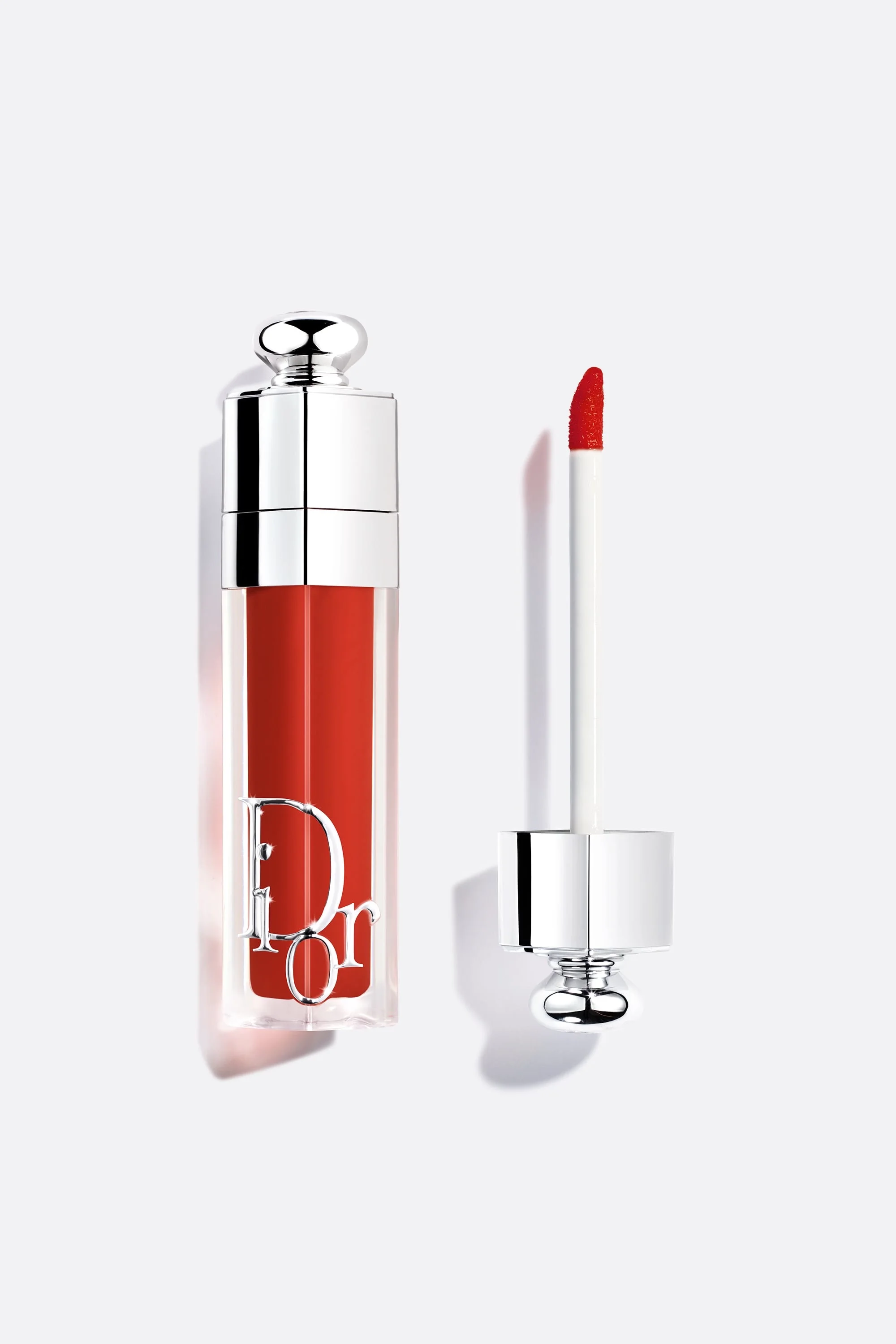 Dior Addict Lip Maximizerديور أديكت ليب ماكسيمايزر – ملمّع شفاه مكبّر