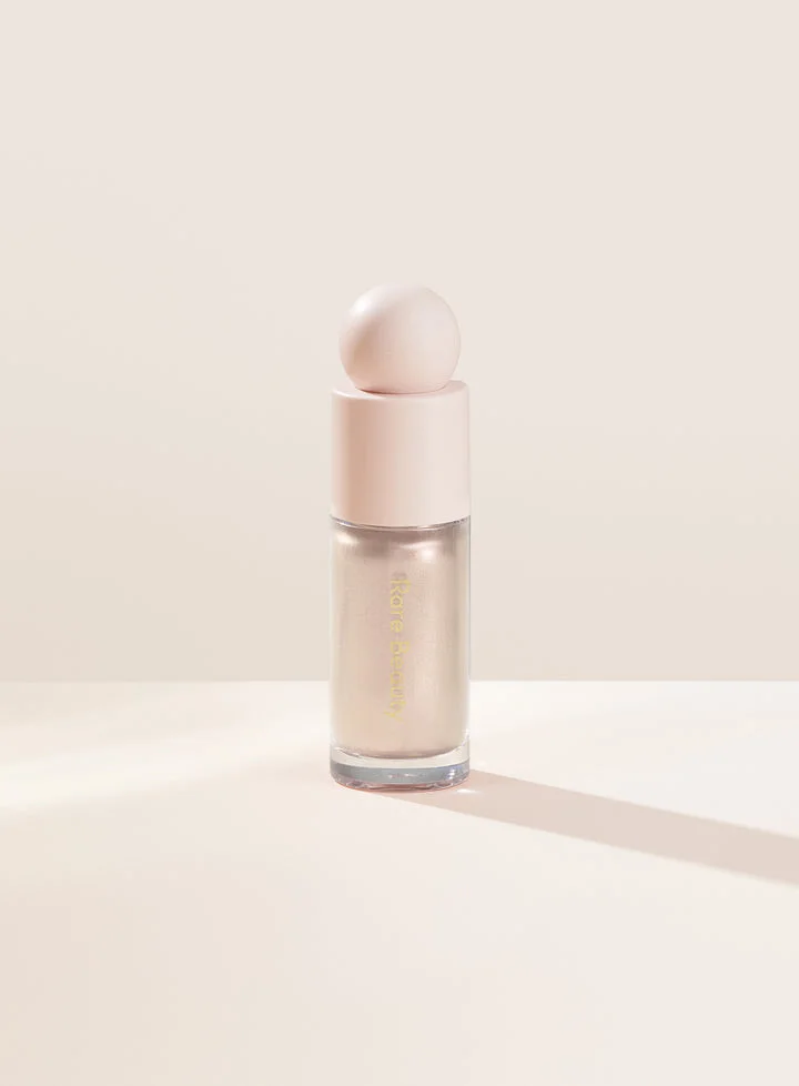 Rare Beauty Positive Light Liquid Luminizerمُضيء سائل 