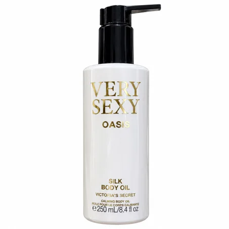 Very SexyVery Sexy Night Body Mist 250mlفيكتوريا سيكريت