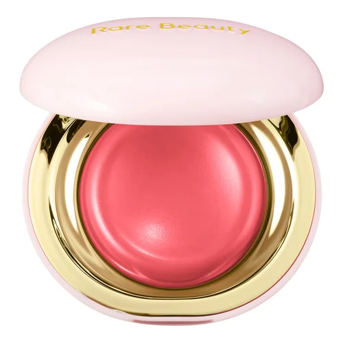 Rare Beauty Stay Vulnerable Melting Blush أحمر خدود (بلاشر) ستَاي فولنيرابل ميلتينج من رير بيوتي