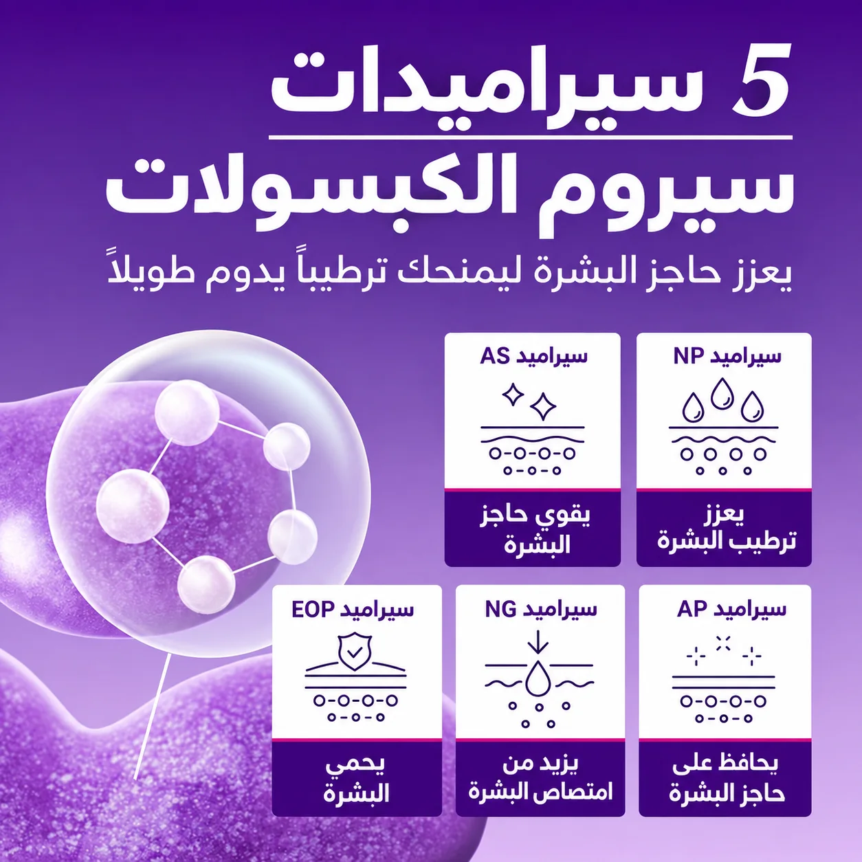 سيروم الباكوتشيول من ايكويلبيري 30مل  EQQUALBERRY Aloe PDRN Calming Smoothie Serum 30 ml