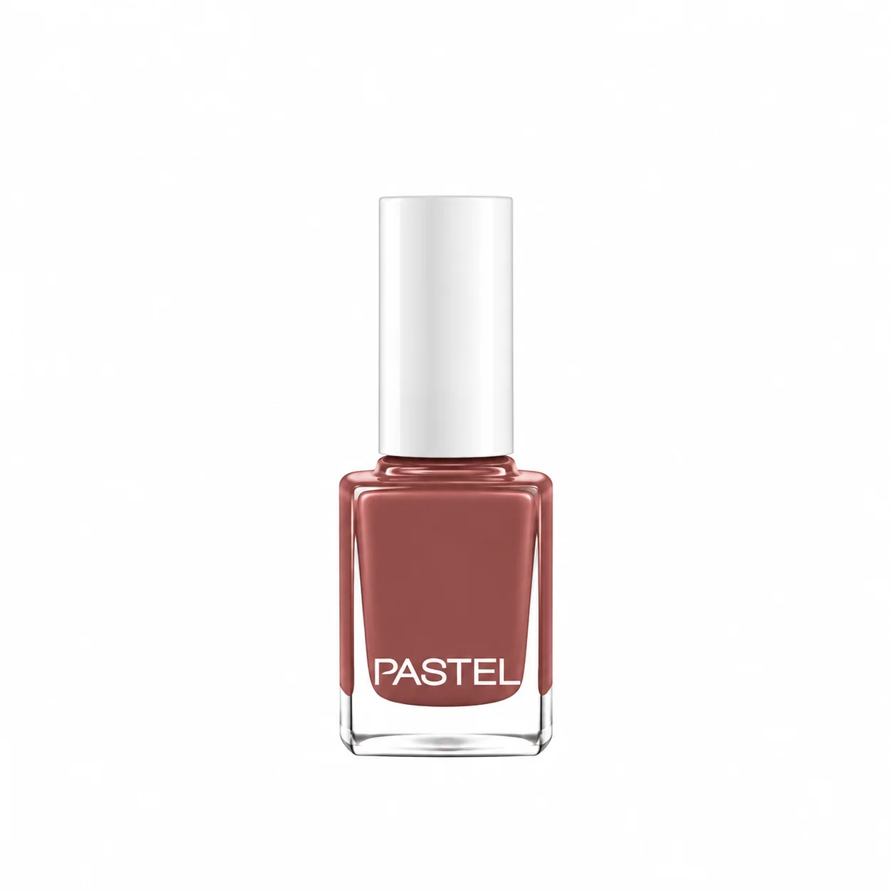 Pastel Nail Polish 370طلاء اظافر باستيل