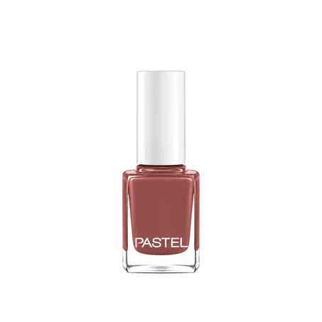 Pastel Nail Polish 370طلاء اظافر باستيل