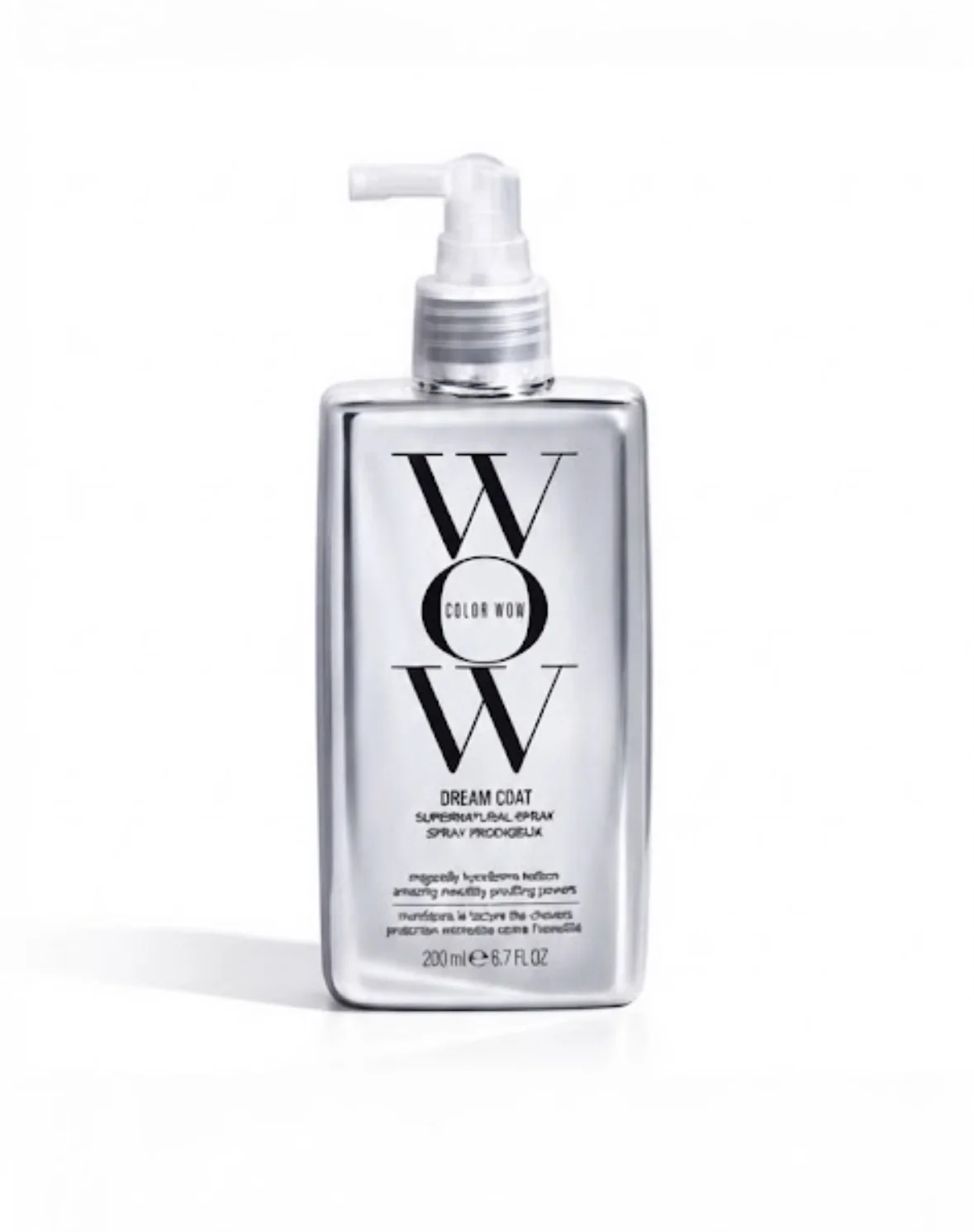 دريم كوت سوبرناتشورال سبرايDream Coat Supernatural Spray