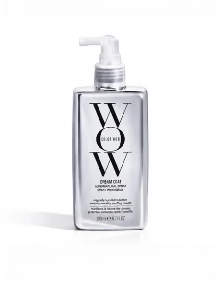 دريم كوت سوبرناتشورال سبرايDream Coat Supernatural Spray