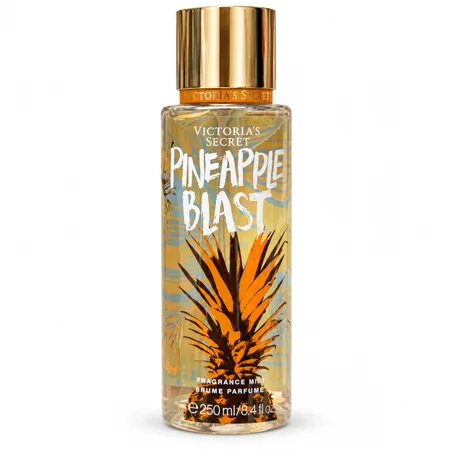 فيكتوريا سيكريت باينابل بلاست Pineapple Blast Victoria's Secret