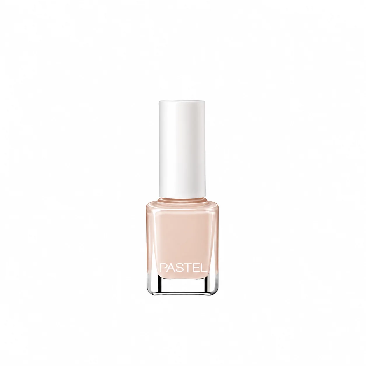 Pastel Nail Polish – Shade 27 | 13 mlطلاء أظافر باستيل - درجة اللون 27 | 13 مل