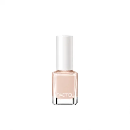 Pastel Nail Polish – Shade 27 | 13 mlطلاء أظافر باستيل - درجة اللون 27 | 13 مل