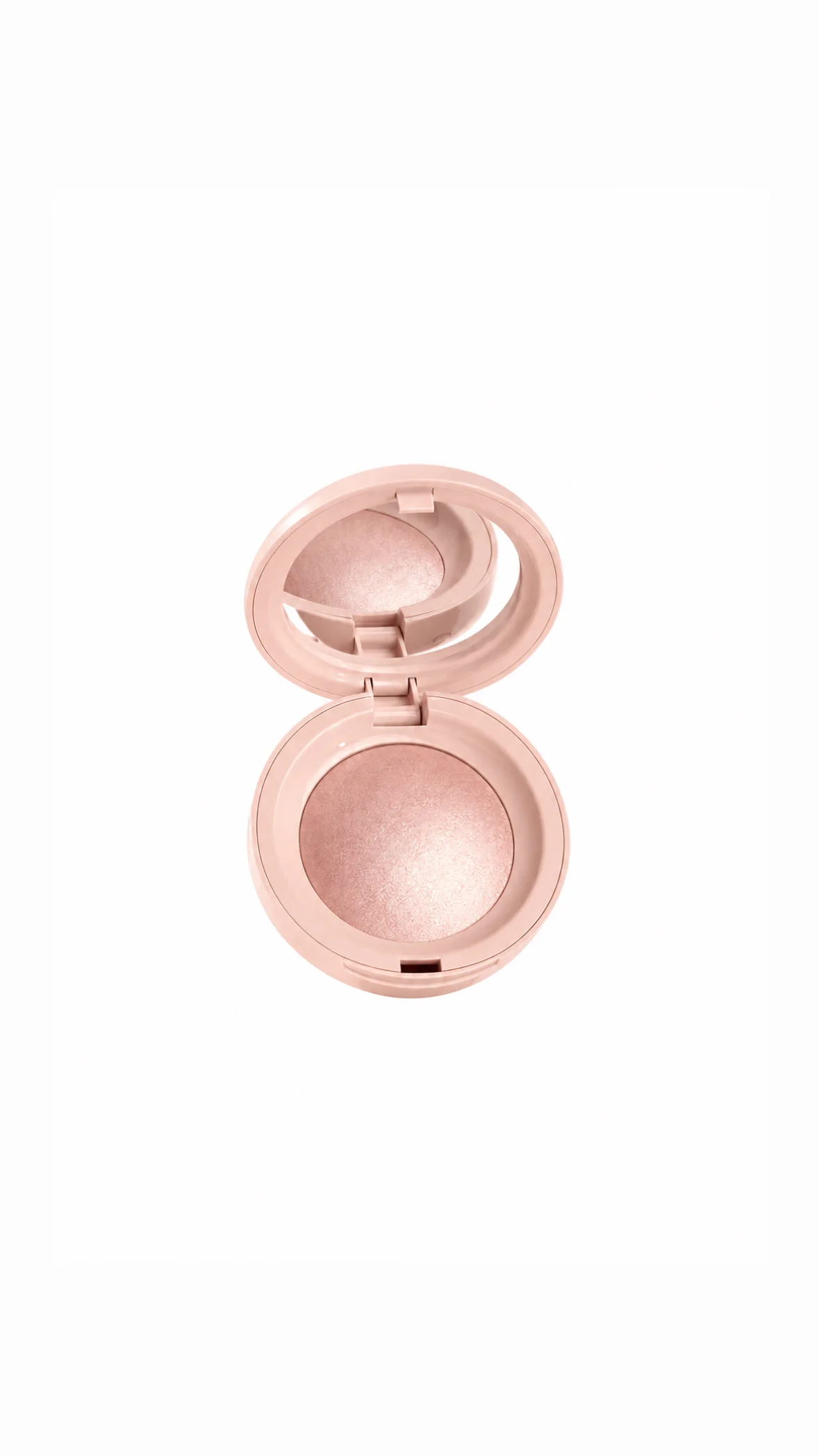 Rare Beauty Positive Light Silky Touch Highlighterرير بيوتي ملمع الوجه