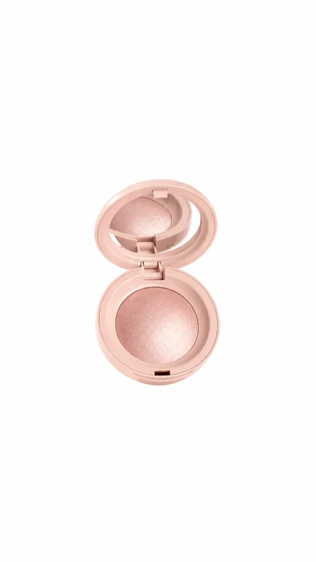 Rare Beauty Positive Light Silky Touch Highlighterرير بيوتي ملمع الوجه