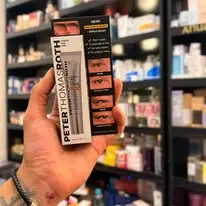 Peter Thomas Roth Instant FIRMx Eye Temporary Eye Tightener بيتر توماس روث إنستانت فيرم إكس لشد منطقة حول العين