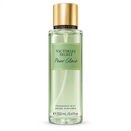 فيكتوريا سيكريت بير جلاسي Pear Glacé Victoria's Secret
