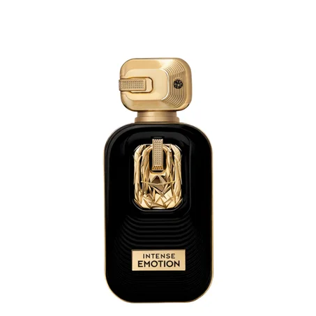 Intense Emotion Le Bonheur عطر انتينس ايموشن