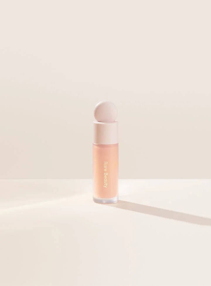 Rare Beauty Liquid Touch Brightening Concealer   خافي العيوب (كونسيلر) ليكويد تاتش المضيء من رير بيوتي