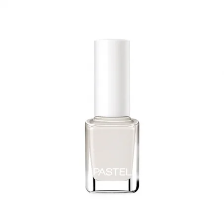 Pastel Nail Polish 19طلاء اظافر باستيل 19