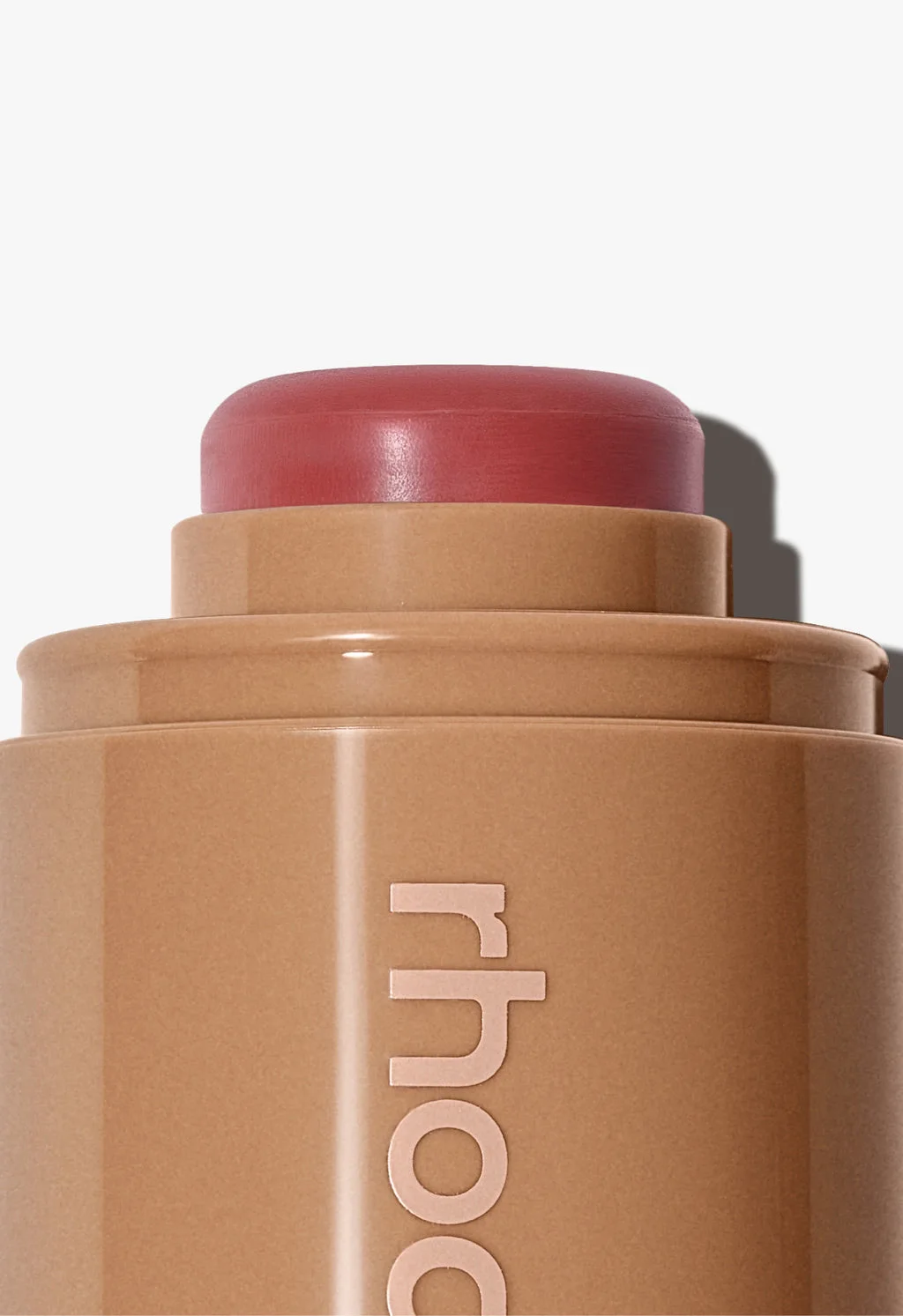 Rhode pocket blush أحمر خدود بحجم الجيب من رود