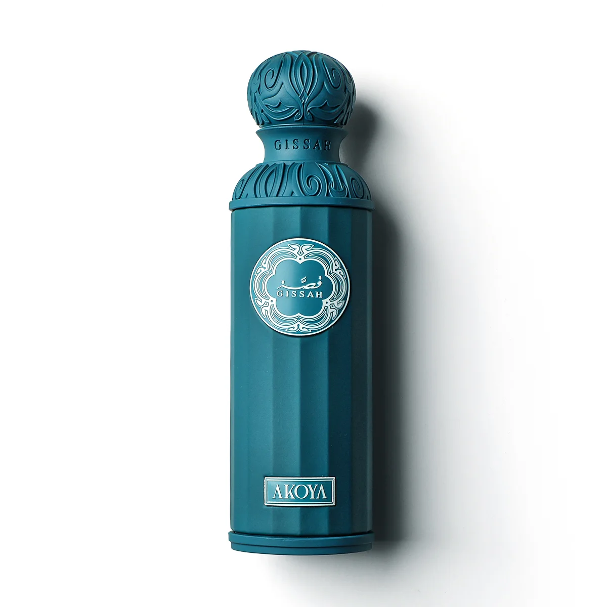 ONE&ONLY BY GISSAH 200ml. عطر ون أند أونلي أو دو بارفان