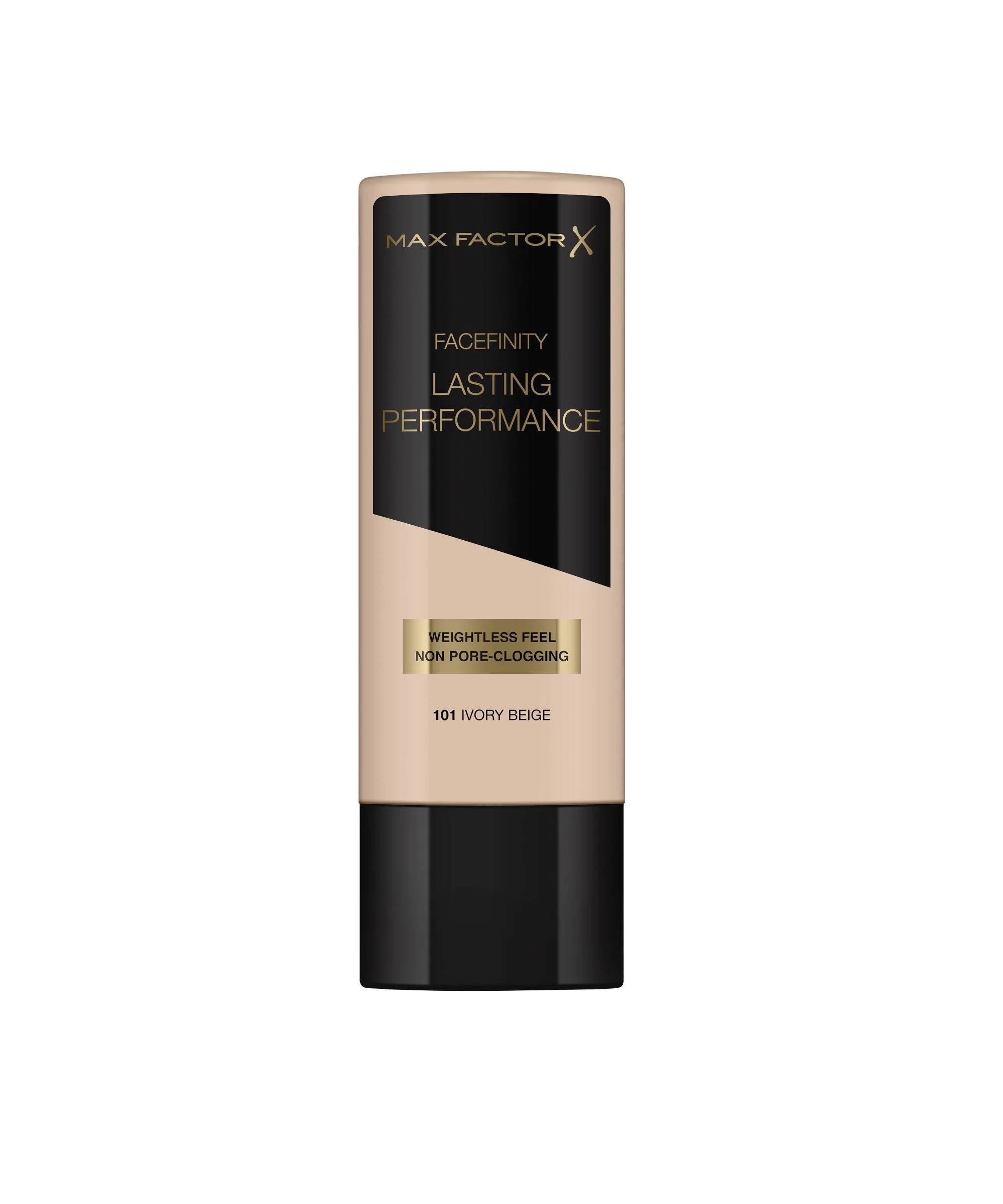 Max Factor Lasting Performance Foundationكريم أساس 